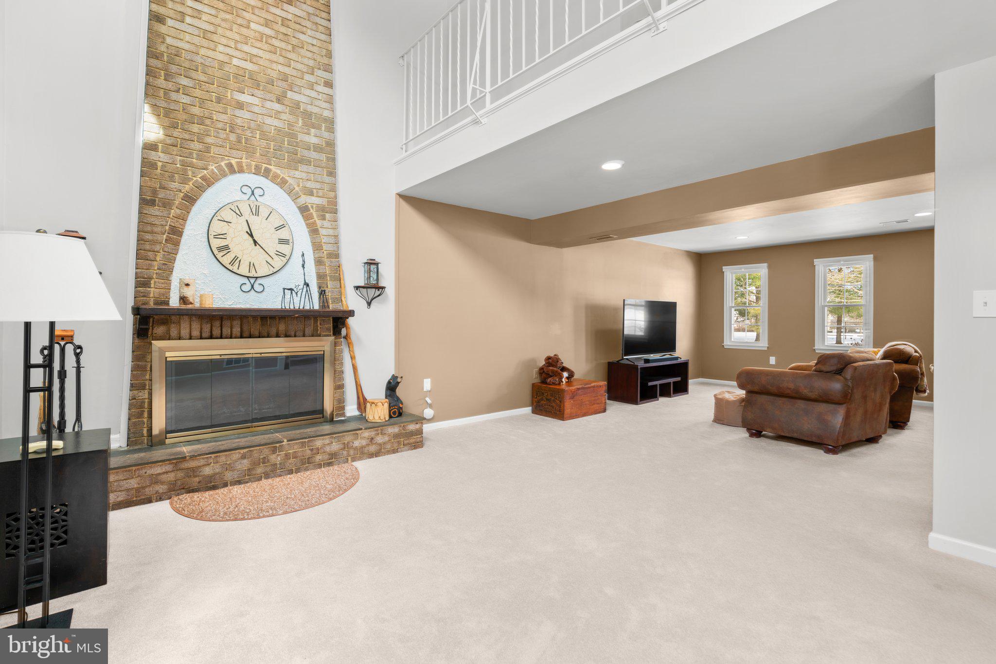 17014 Cashell Road Rockville, MD 20853 - Photo 20 of 71