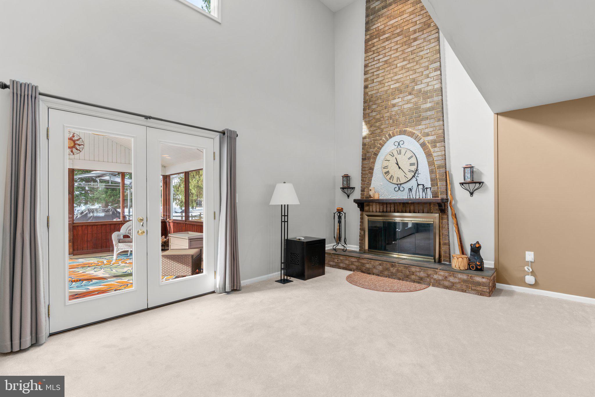 17014 Cashell Road Rockville, MD 20853 - Photo 21 of 71