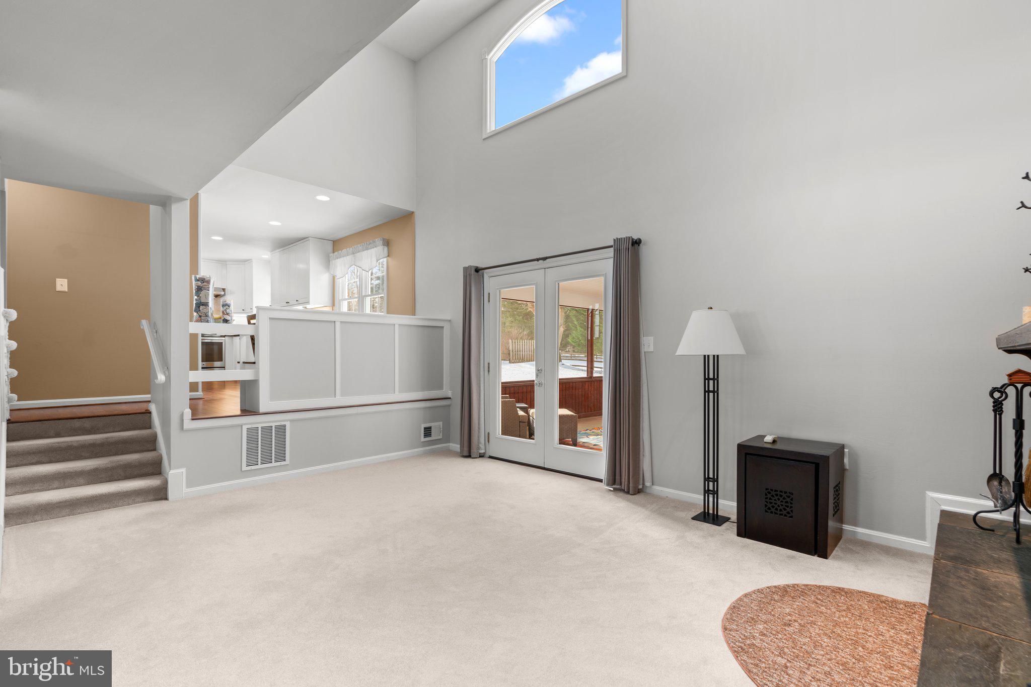 17014 Cashell Road Rockville, MD 20853 - Photo 22 of 71