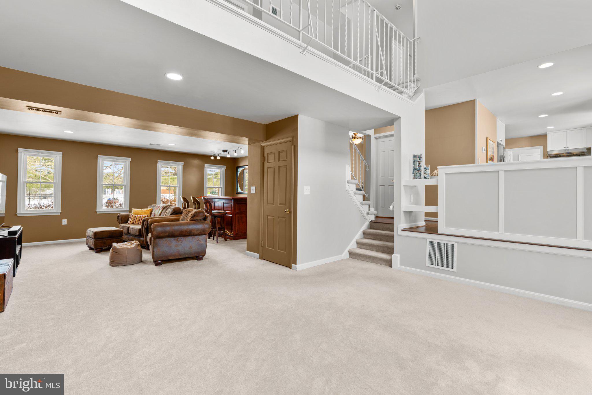 17014 Cashell Road Rockville, MD 20853 - Photo 23 of 71