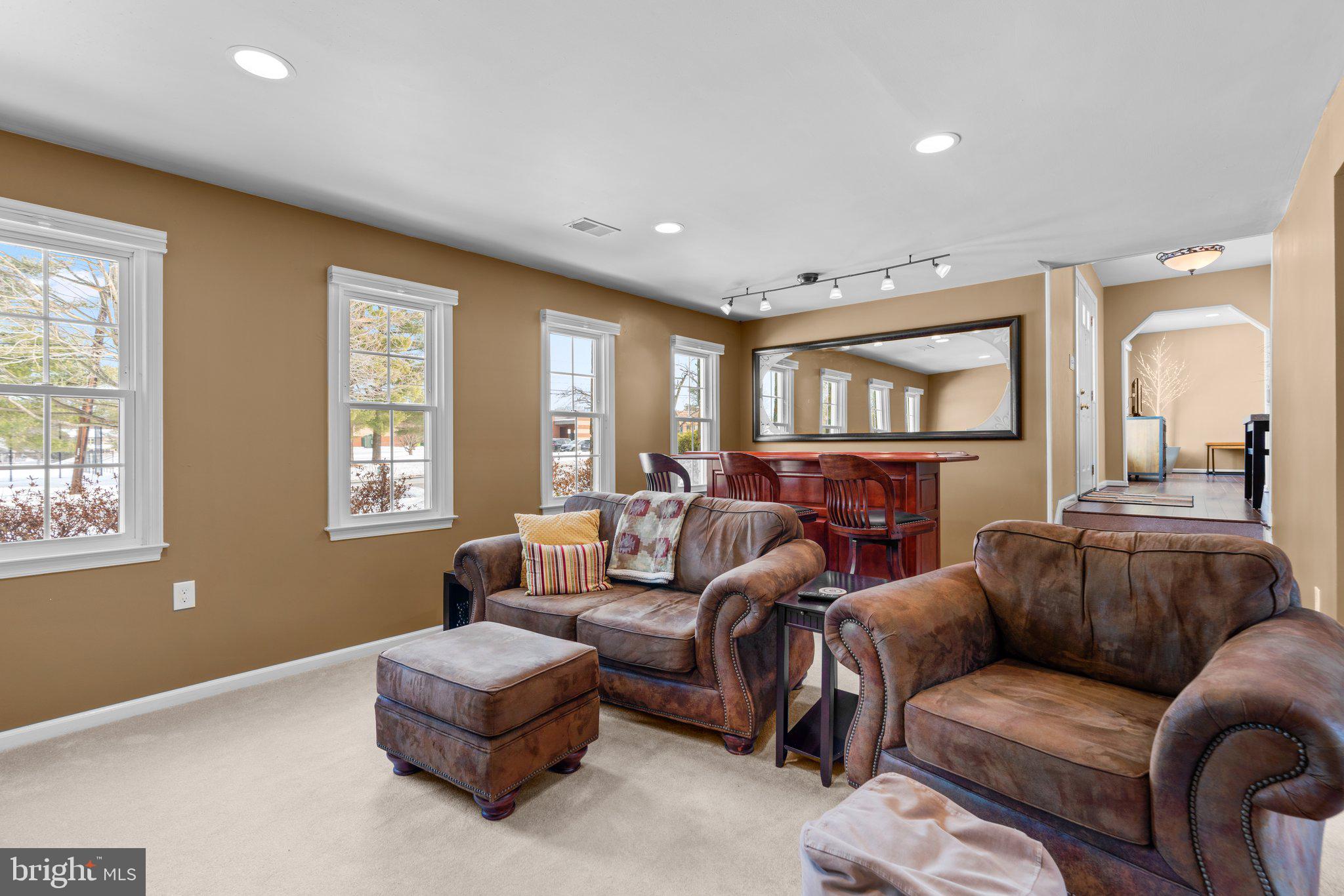 17014 Cashell Road Rockville, MD 20853 - Photo 24 of 71