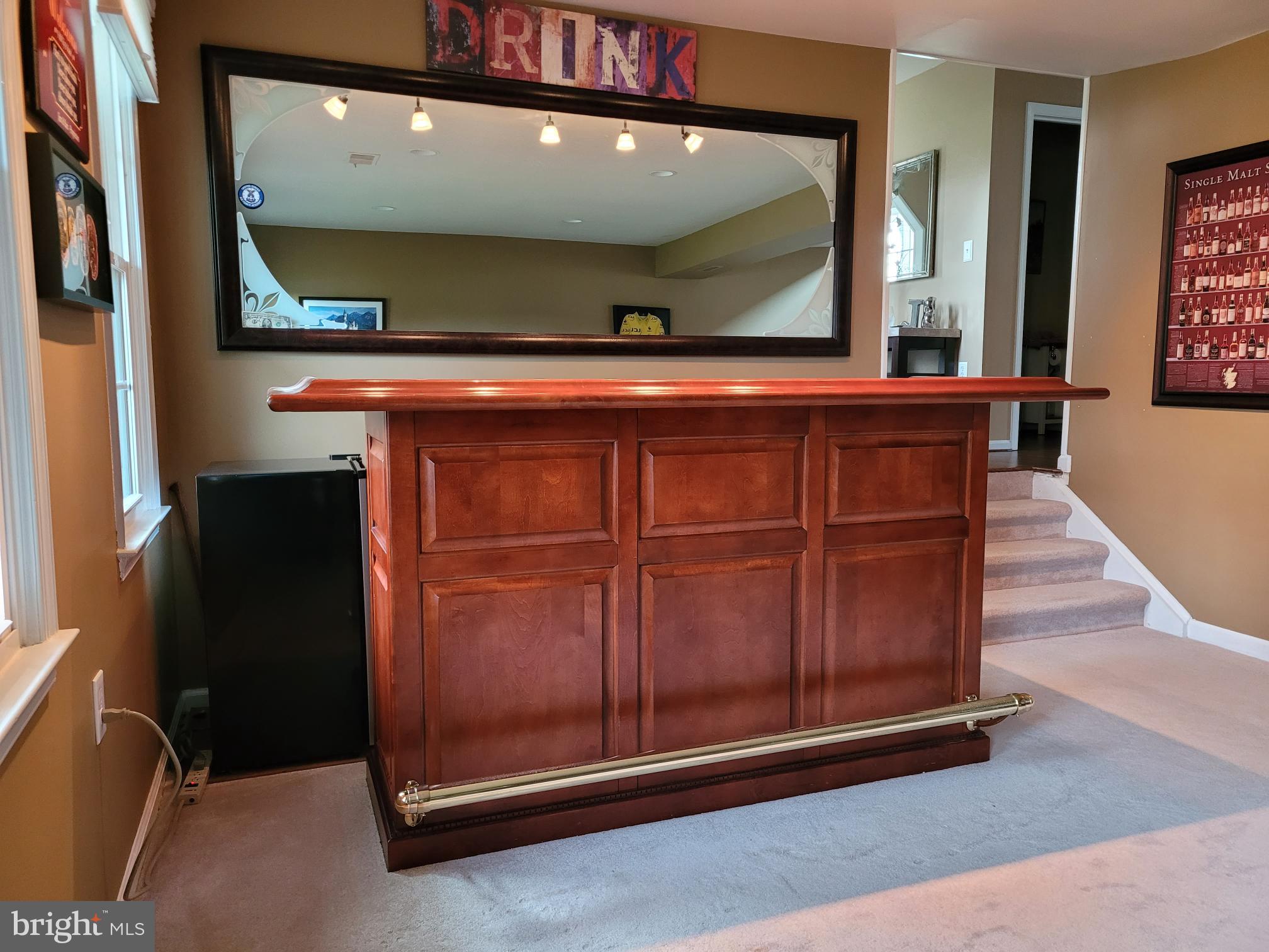 17014 Cashell Road Rockville, MD 20853 - Photo 25 of 71