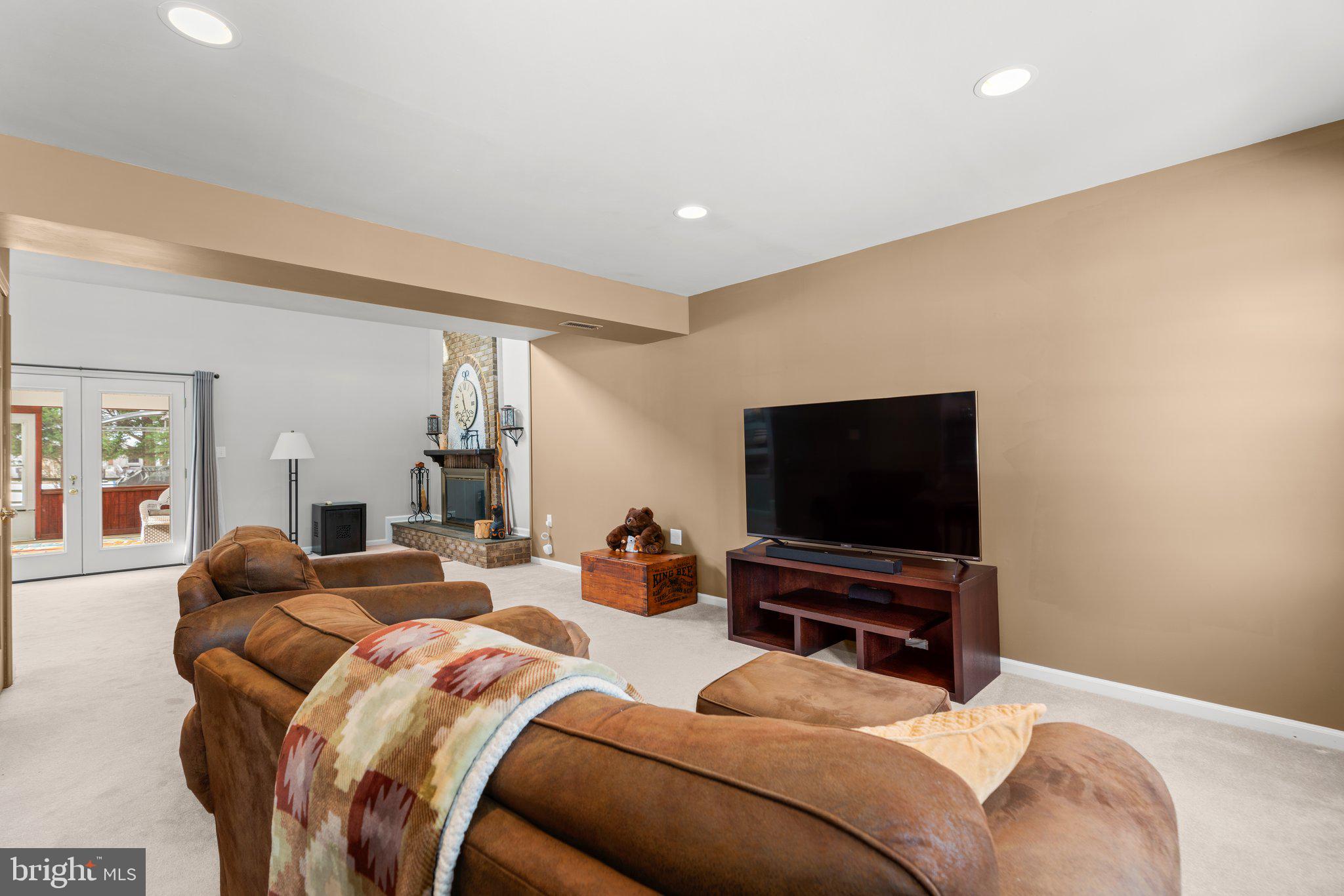 17014 Cashell Road Rockville, MD 20853 - Photo 26 of 71