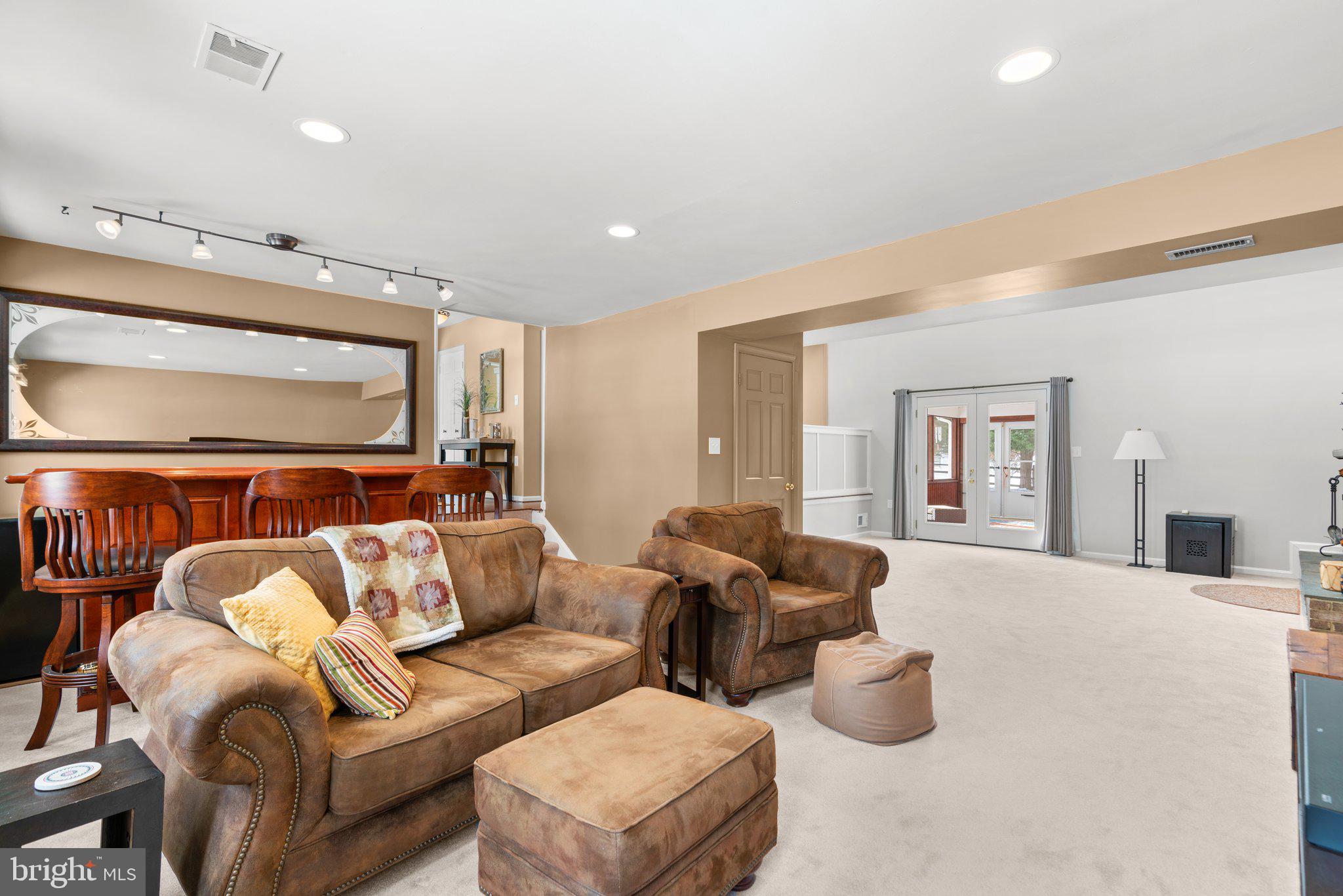 17014 Cashell Road Rockville, MD 20853 - Photo 27 of 71