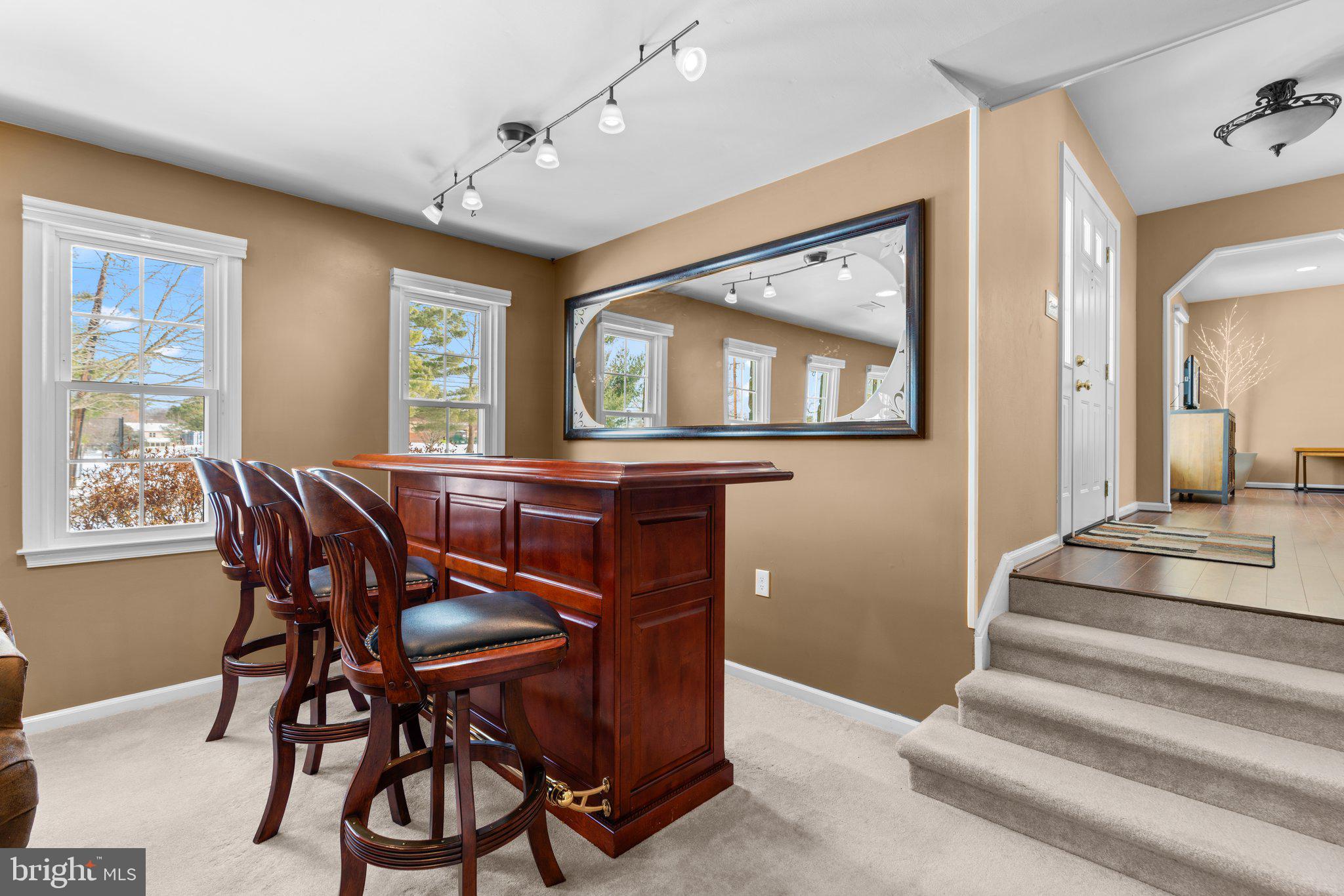 17014 Cashell Road Rockville, MD 20853 - Photo 28 of 71