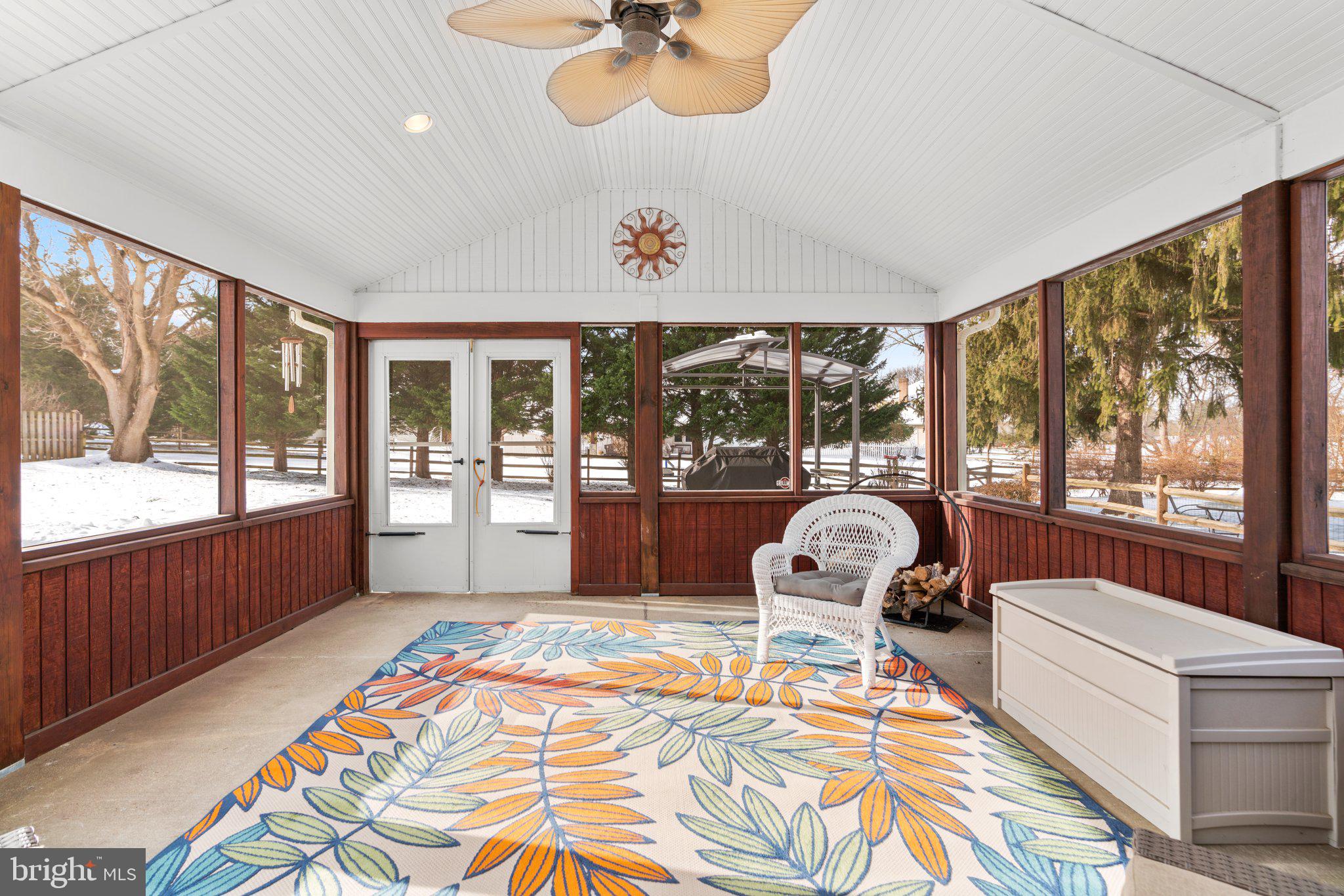 17014 Cashell Road Rockville, MD 20853 - Photo 29 of 71