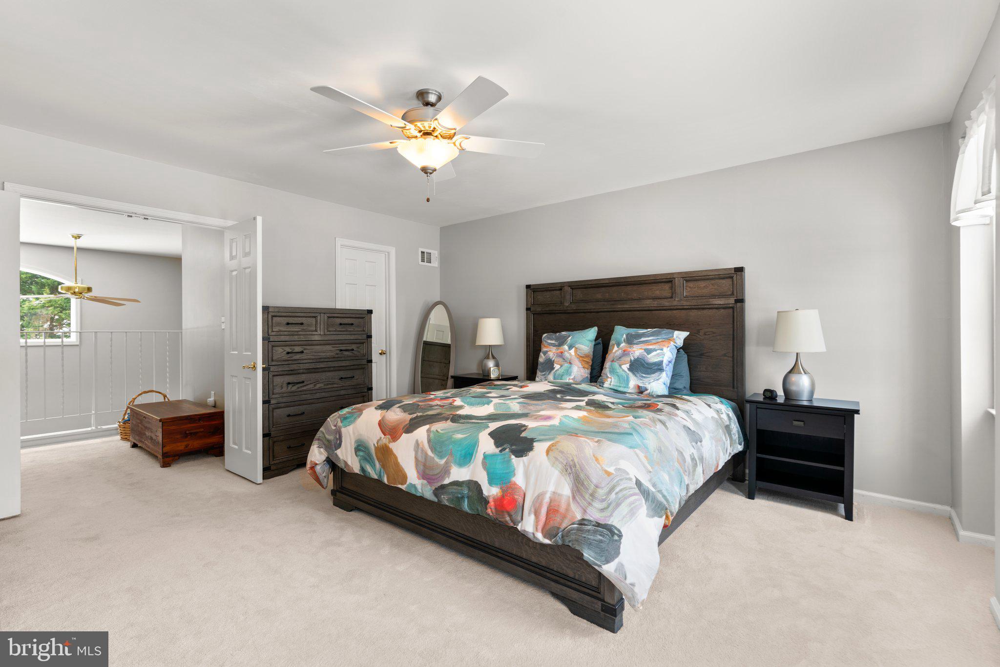 17014 Cashell Road Rockville, MD 20853 - Photo 32 of 71