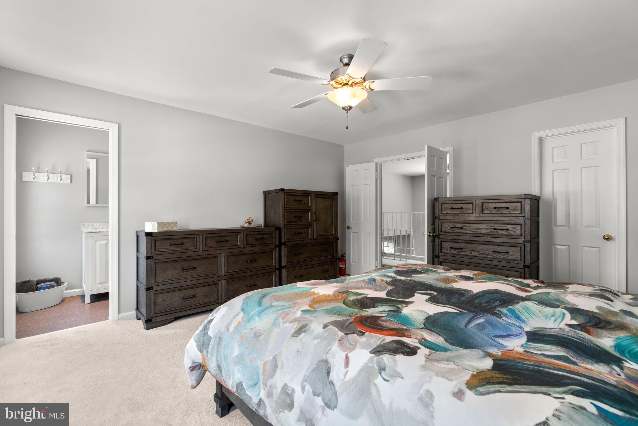 17014 Cashell Road Rockville, MD 20853 - Photo 33 of 71