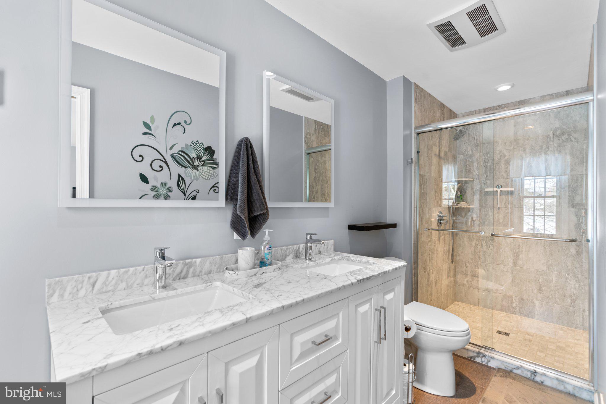 17014 Cashell Road Rockville, MD 20853 - Photo 34 of 71