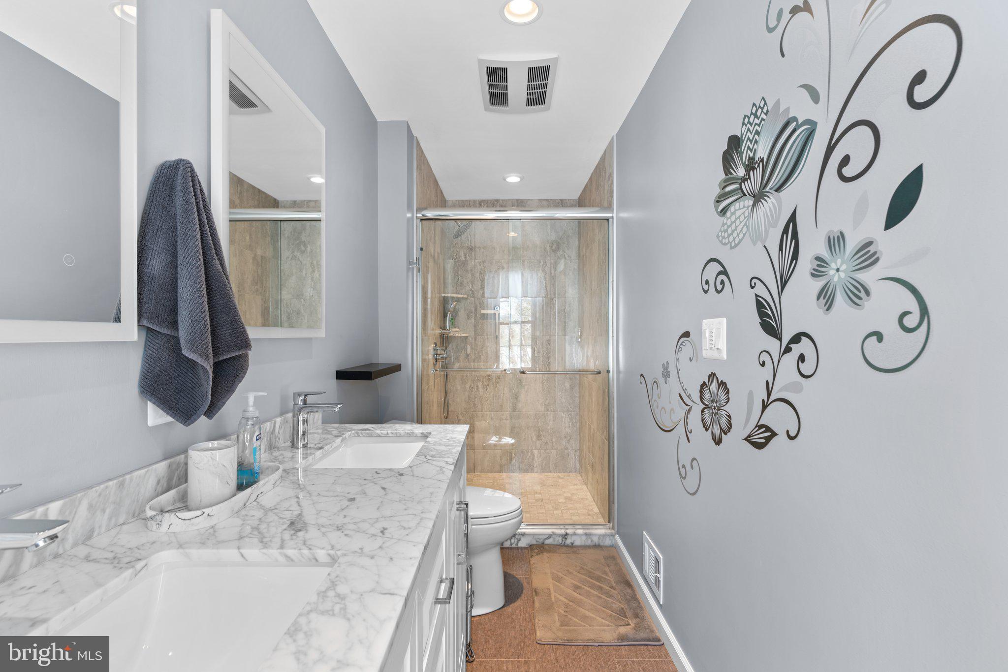 17014 Cashell Road Rockville, MD 20853 - Photo 35 of 71