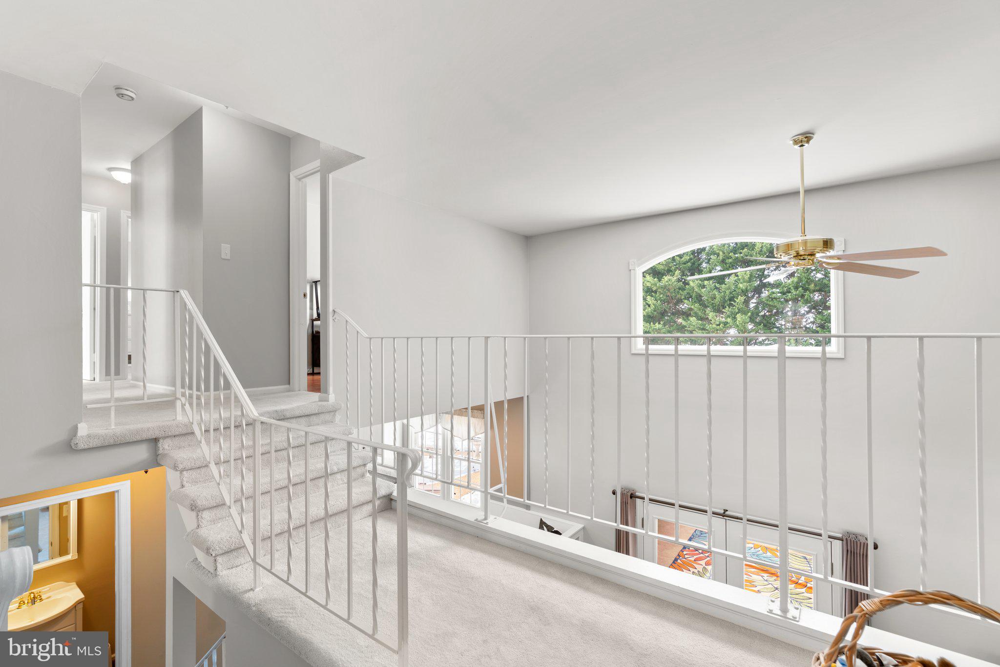 17014 Cashell Road Rockville, MD 20853 - Photo 36 of 71