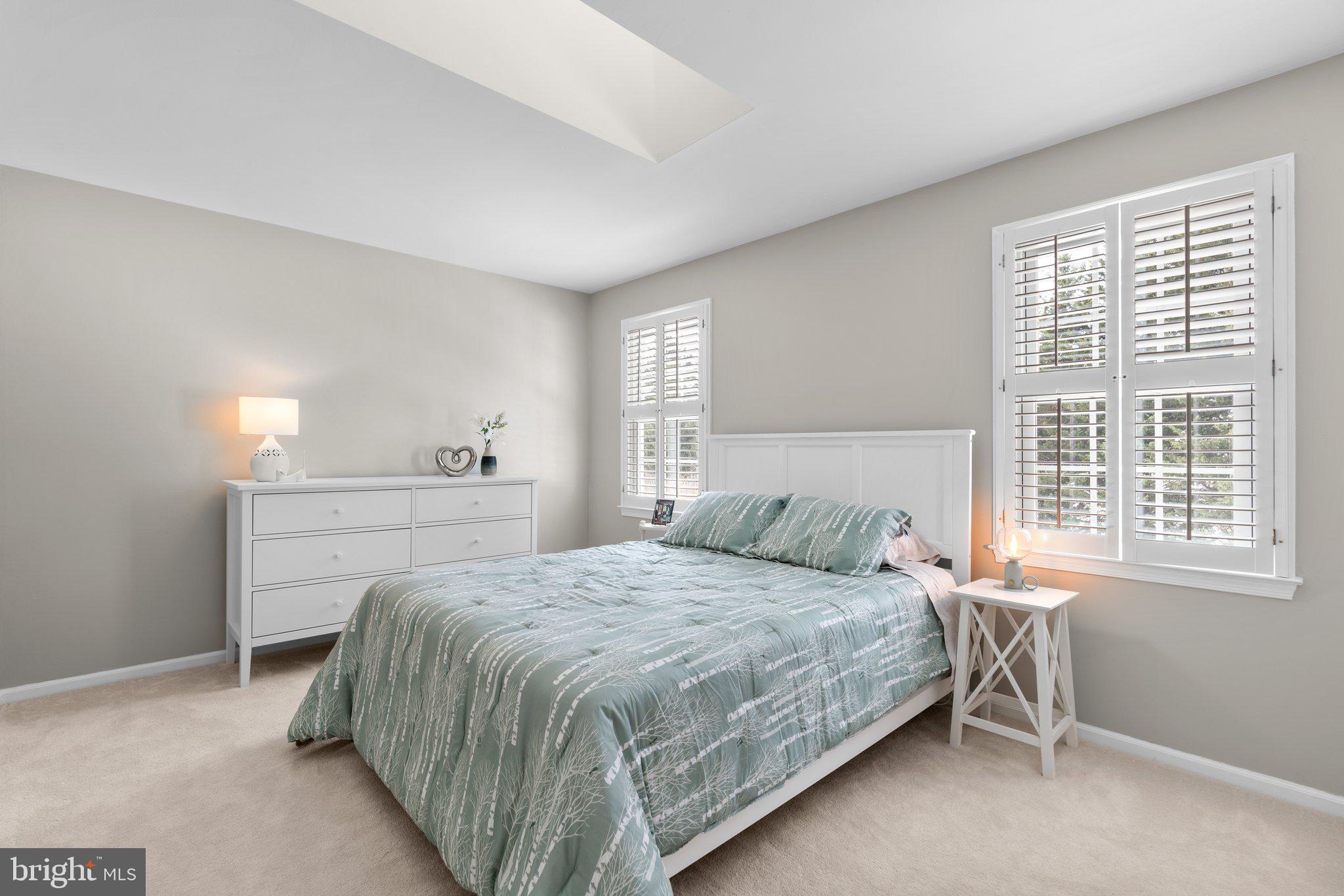 17014 Cashell Road Rockville, MD 20853 - Photo 37 of 71