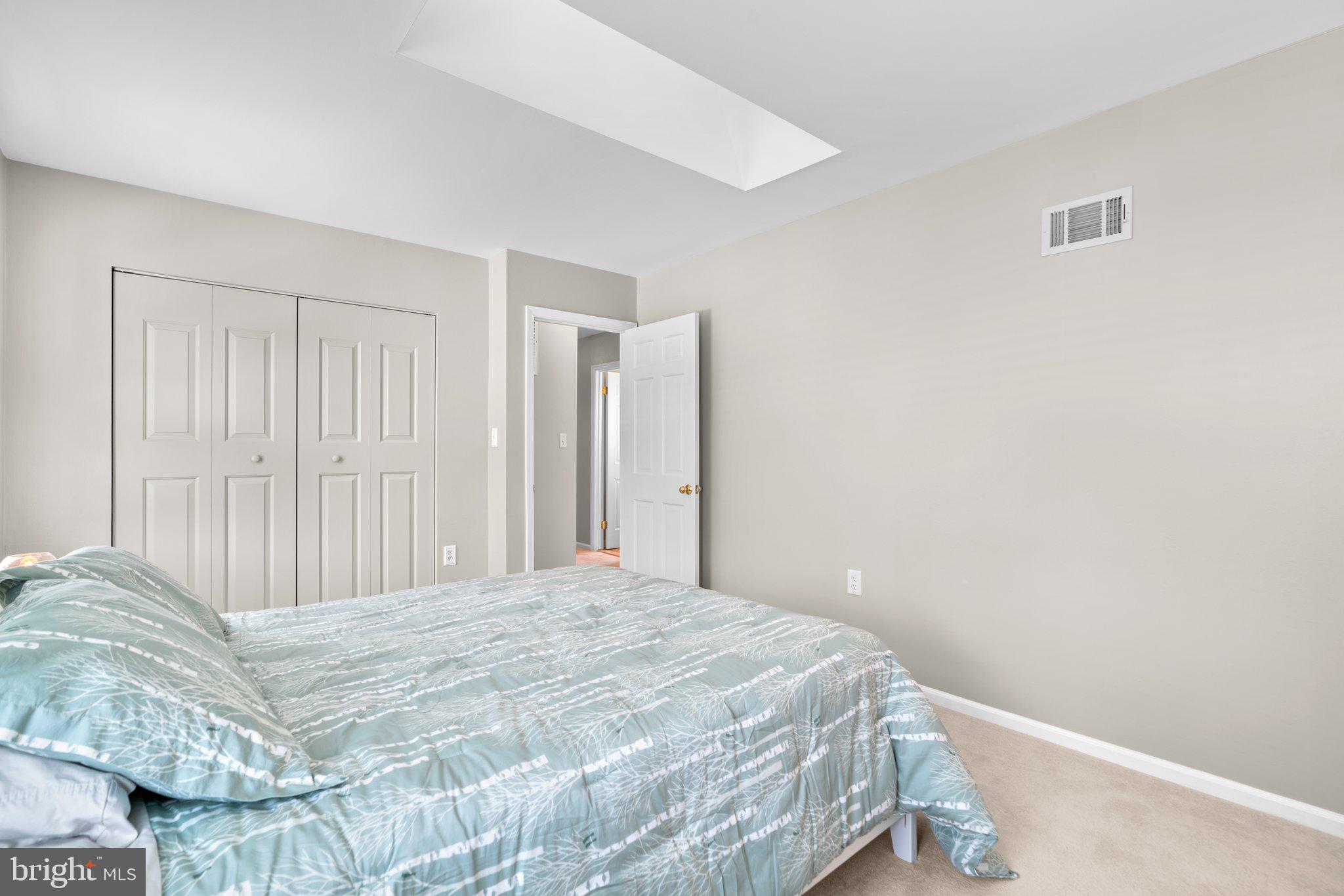 17014 Cashell Road Rockville, MD 20853 - Photo 39 of 71