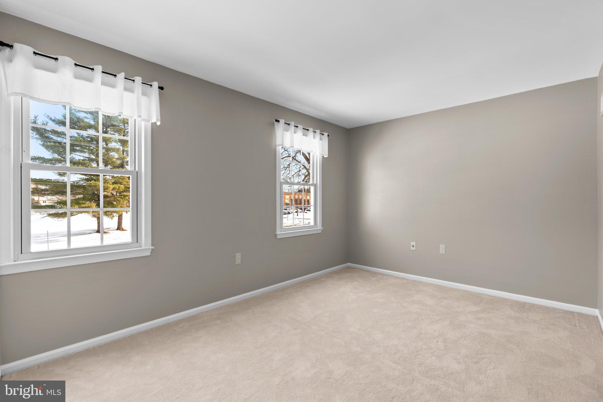 17014 Cashell Road Rockville, MD 20853 - Photo 40 of 71