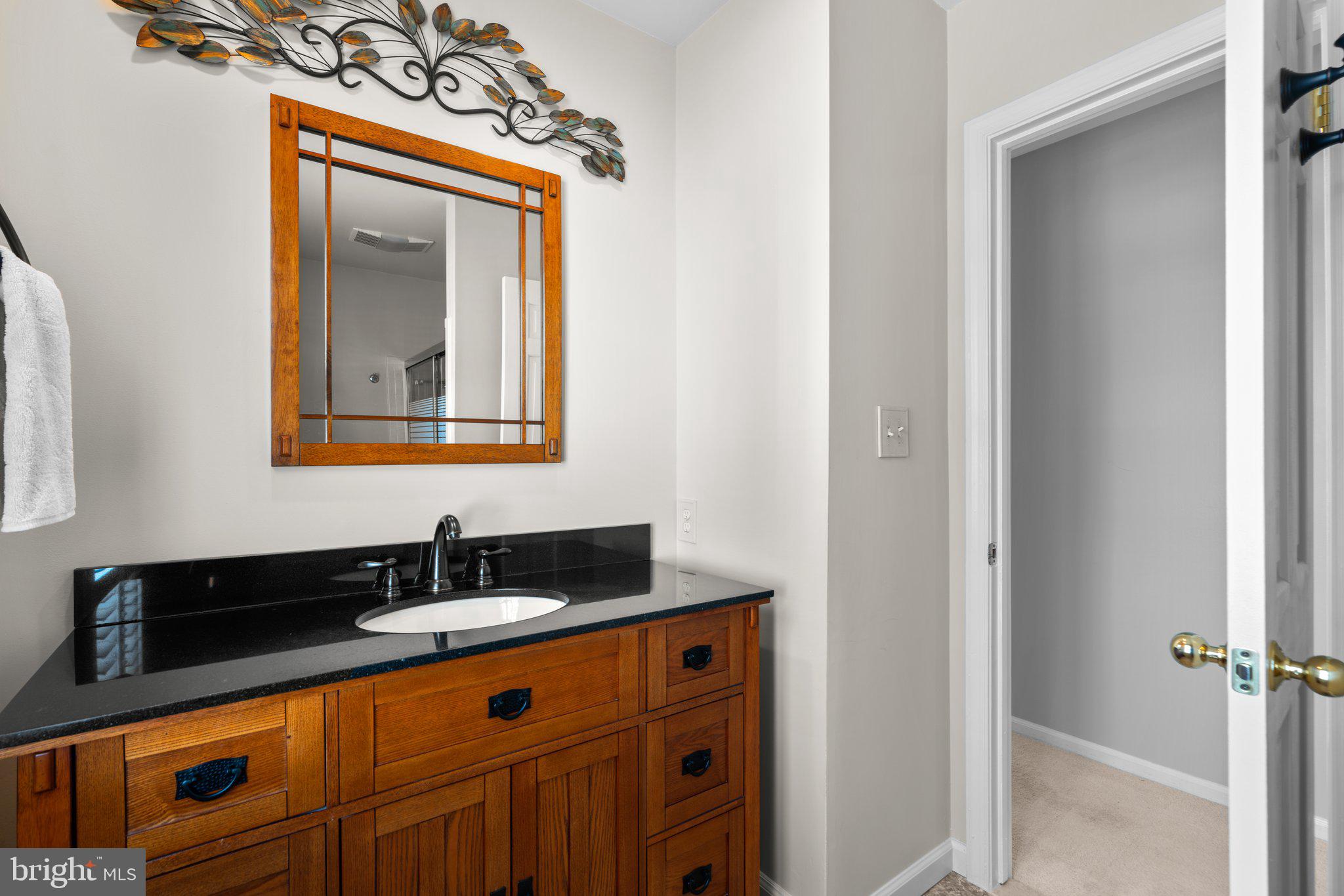 17014 Cashell Road Rockville, MD 20853 - Photo 43 of 71