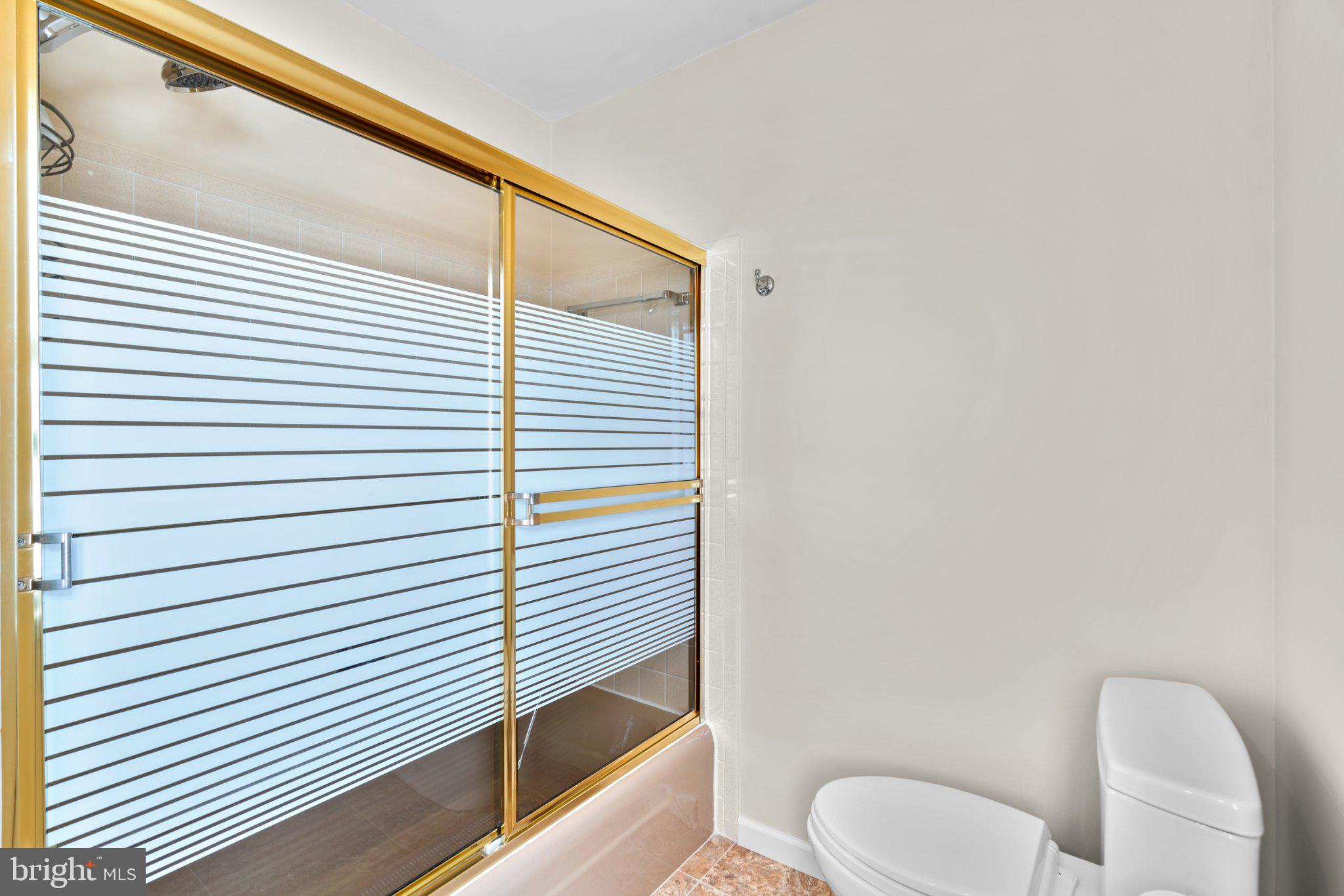 17014 Cashell Road Rockville, MD 20853 - Photo 44 of 71