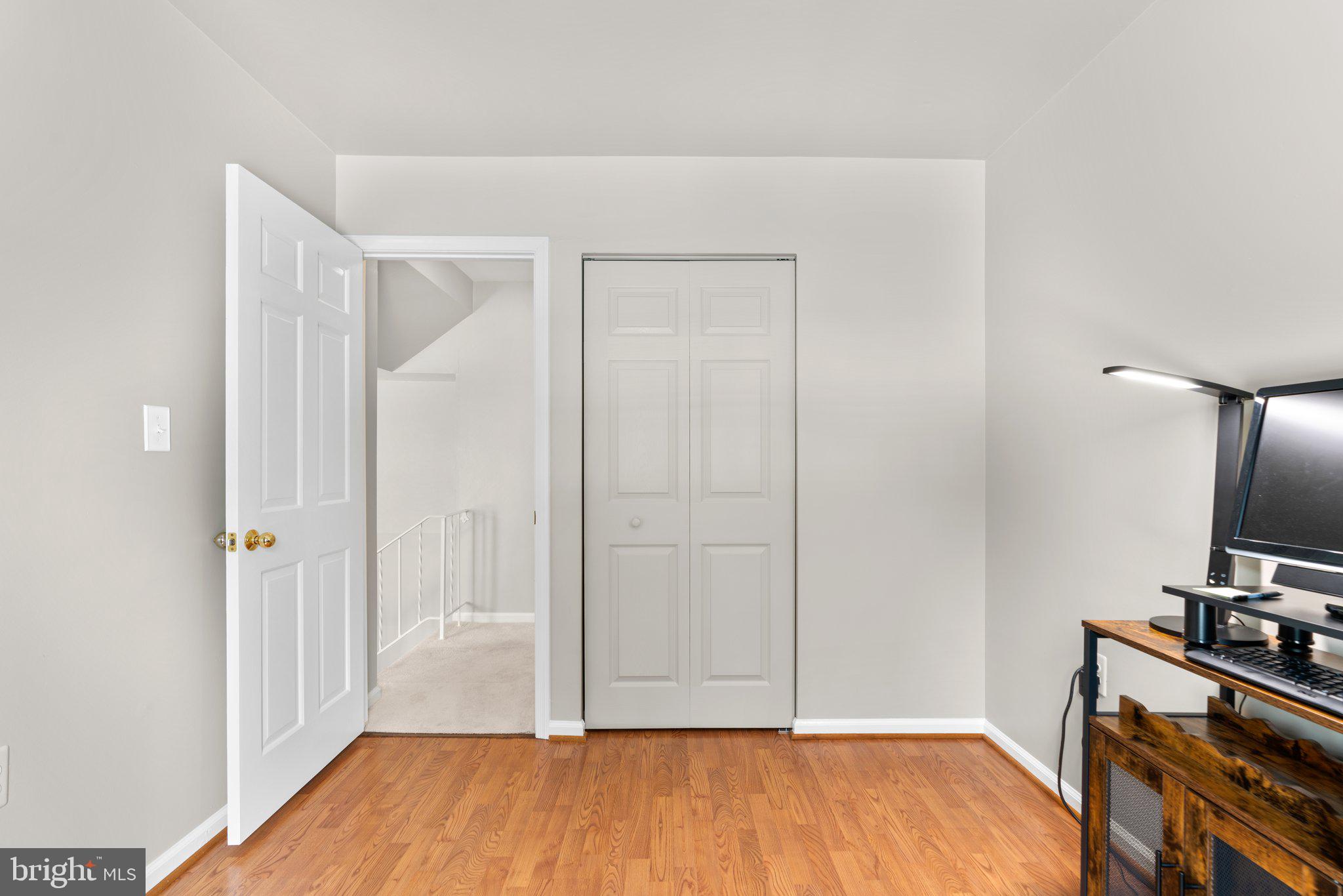 17014 Cashell Road Rockville, MD 20853 - Photo 46 of 71