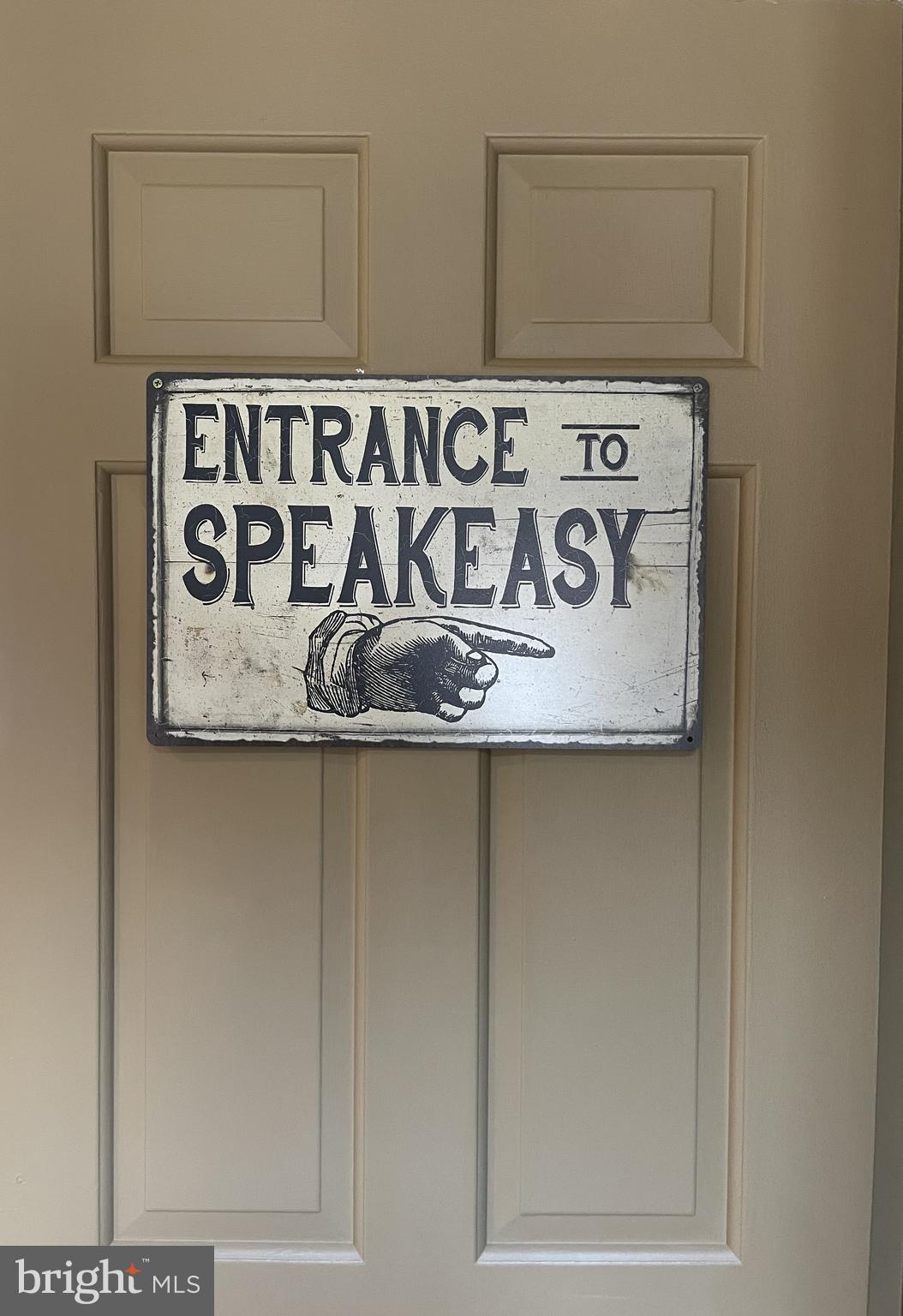 17014 Cashell Road Rockville, MD 20853 - Photo 47 of 71