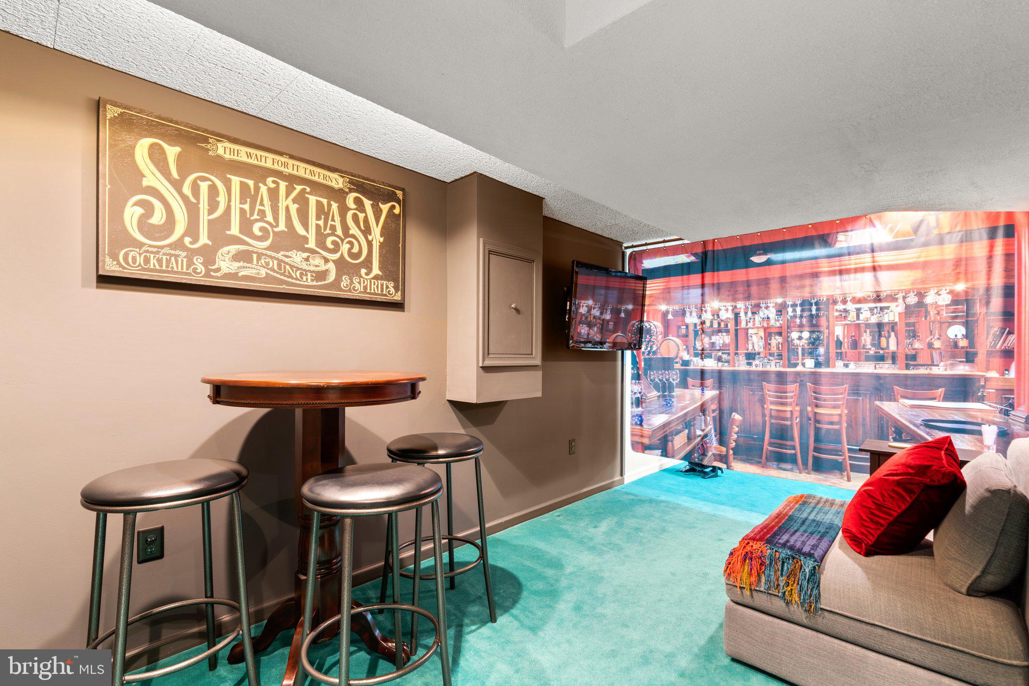 17014 Cashell Road Rockville, MD 20853 - Photo 48 of 71