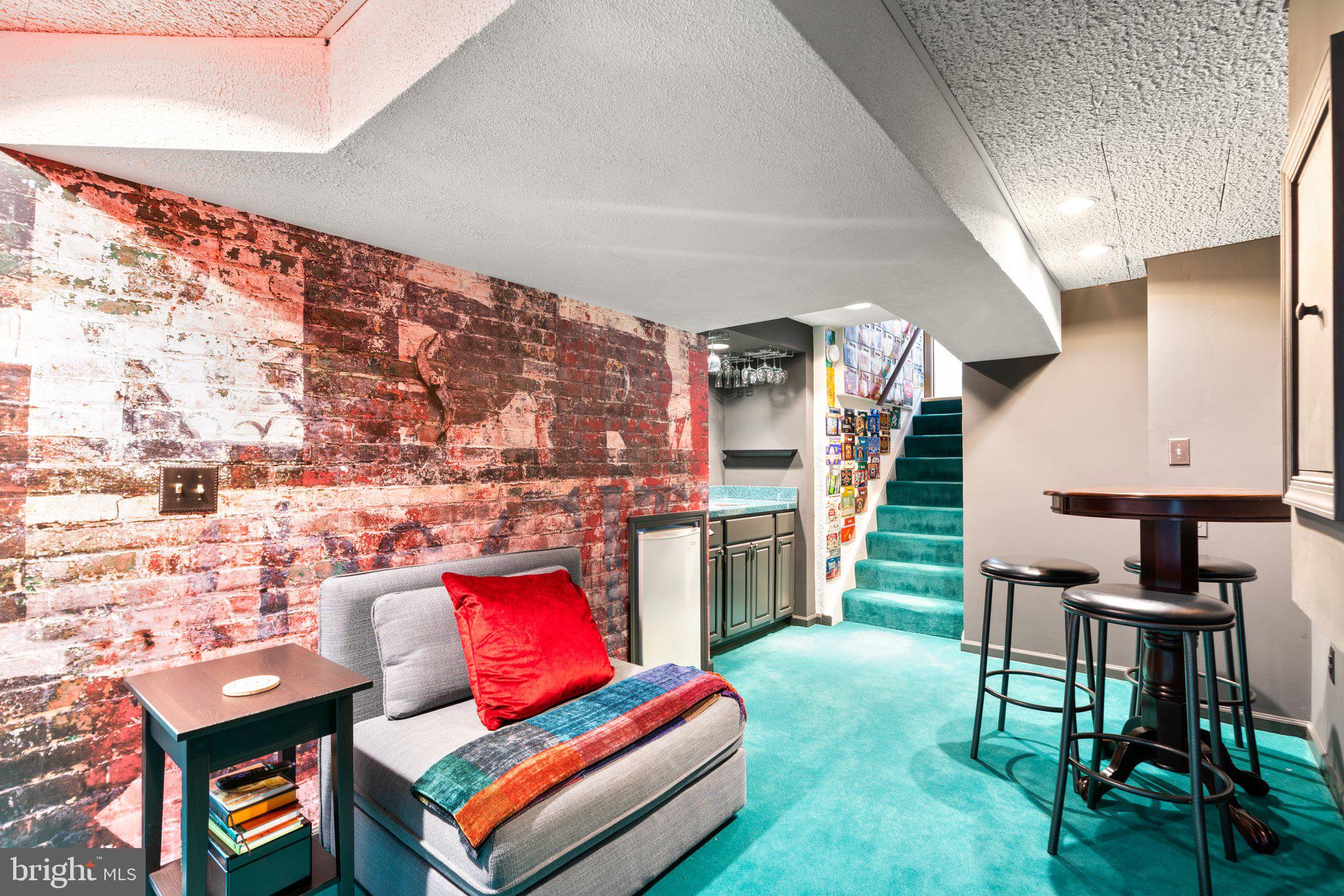 17014 Cashell Road Rockville, MD 20853 - Photo 49 of 71