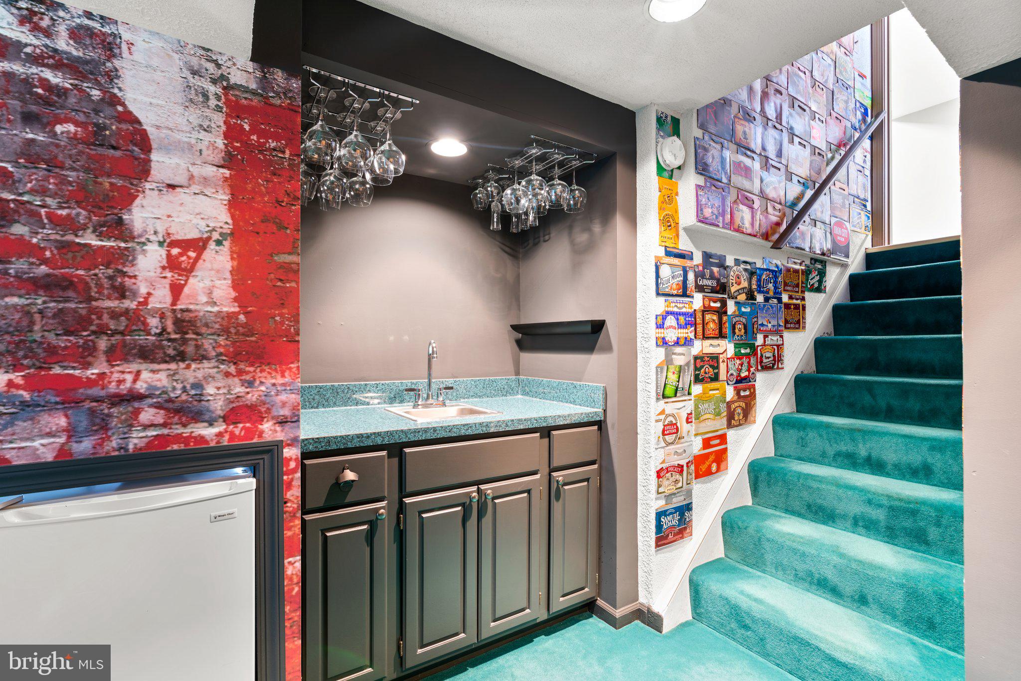 17014 Cashell Road Rockville, MD 20853 - Photo 50 of 71