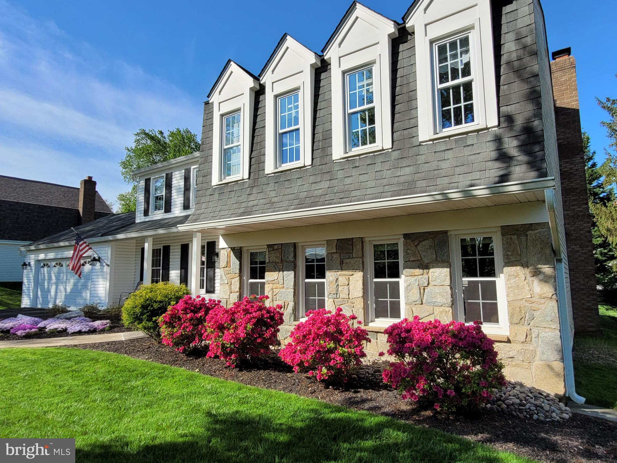 17014 Cashell Road Rockville, MD 20853 - Photo 5 of 71