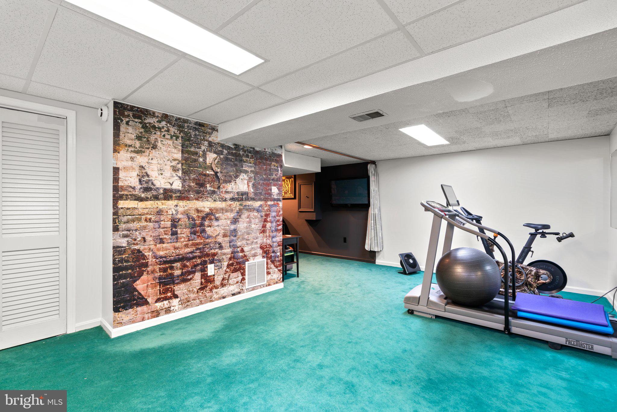 17014 Cashell Road Rockville, MD 20853 - Photo 51 of 71