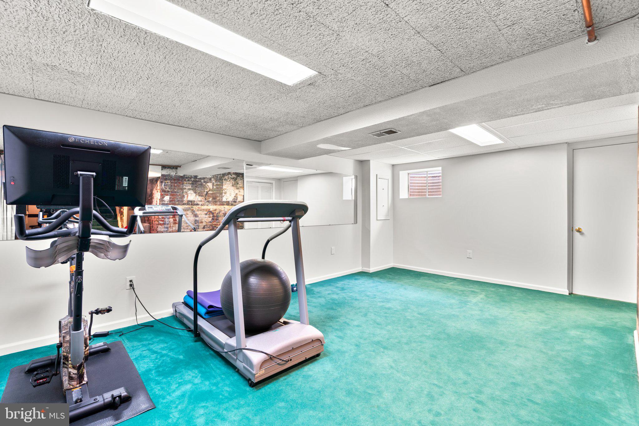 17014 Cashell Road Rockville, MD 20853 - Photo 52 of 71