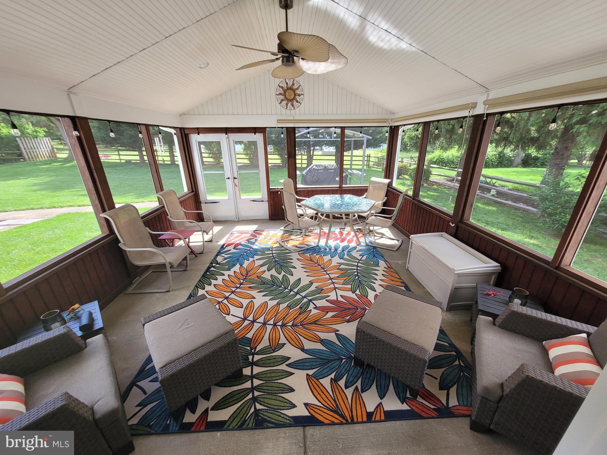 17014 Cashell Road Rockville, MD 20853 - Photo 55 of 71