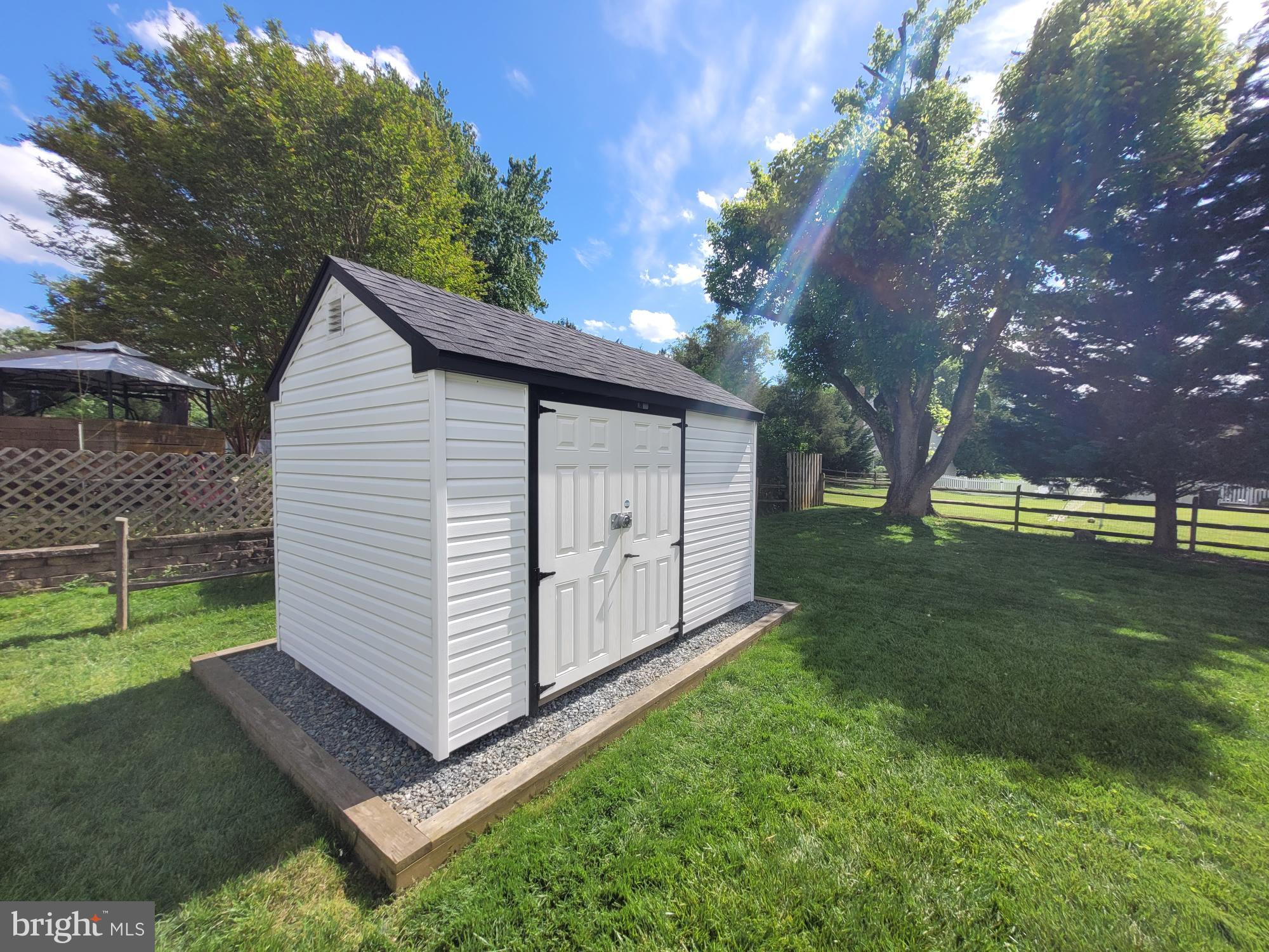 17014 Cashell Road Rockville, MD 20853 - Photo 59 of 71