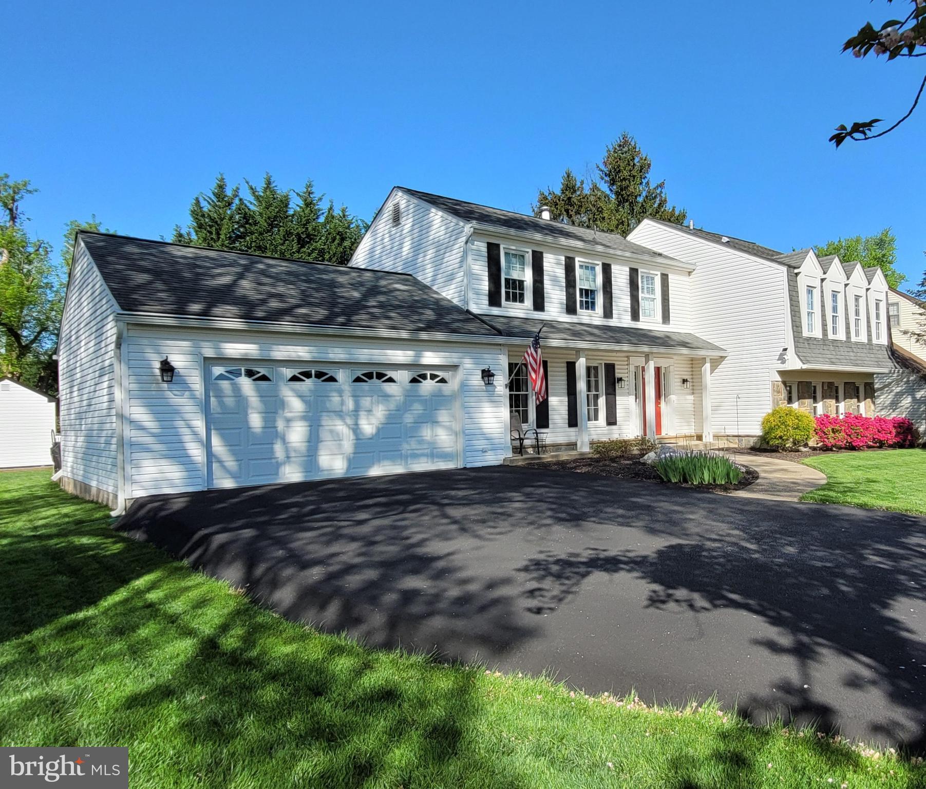 17014 Cashell Road Rockville, MD 20853 - Photo 6 of 71