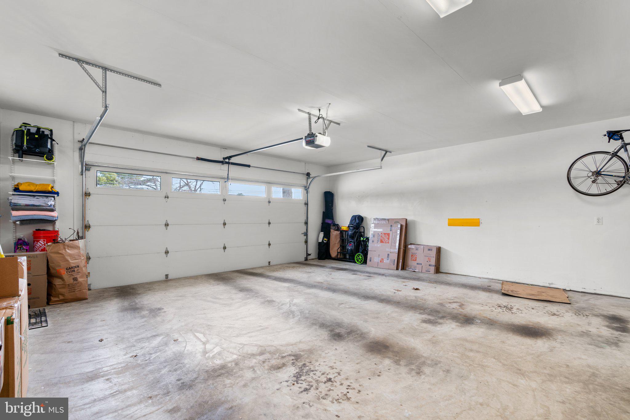 17014 Cashell Road Rockville, MD 20853 - Photo 64 of 71