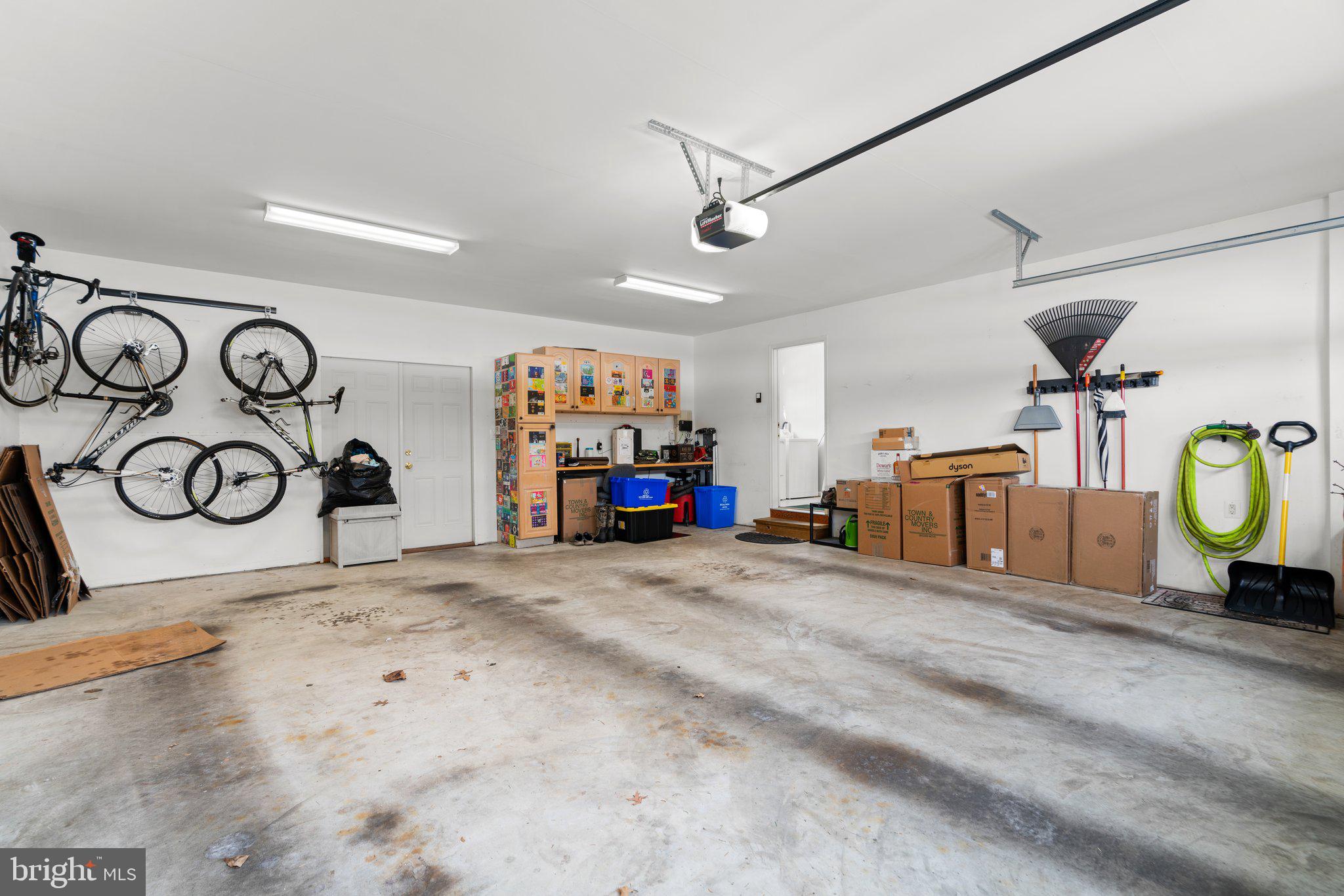 17014 Cashell Road Rockville, MD 20853 - Photo 65 of 71