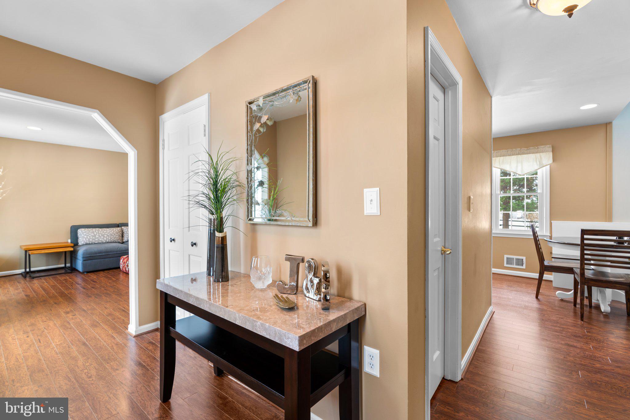 17014 Cashell Road Rockville, MD 20853 - Photo 7 of 71