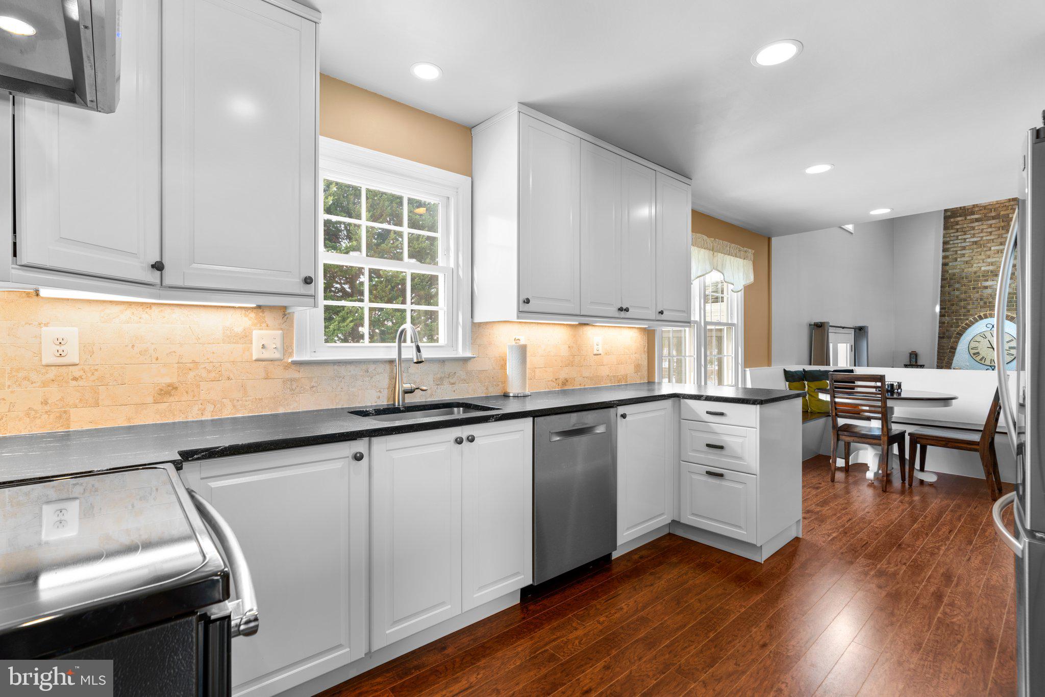 17014 Cashell Road Rockville, MD 20853 - Photo 8 of 71