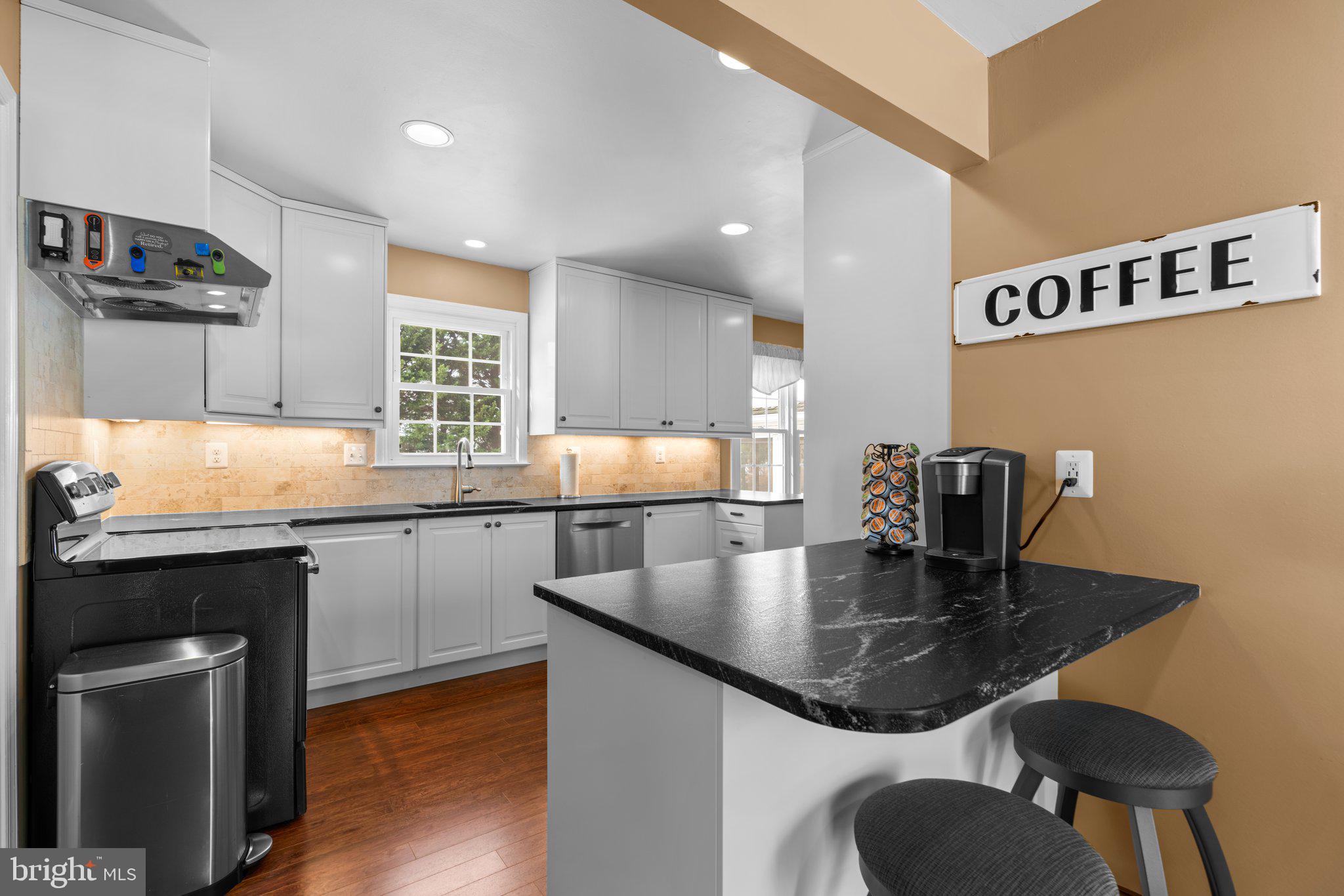 17014 Cashell Road Rockville, MD 20853 - Photo 9 of 71