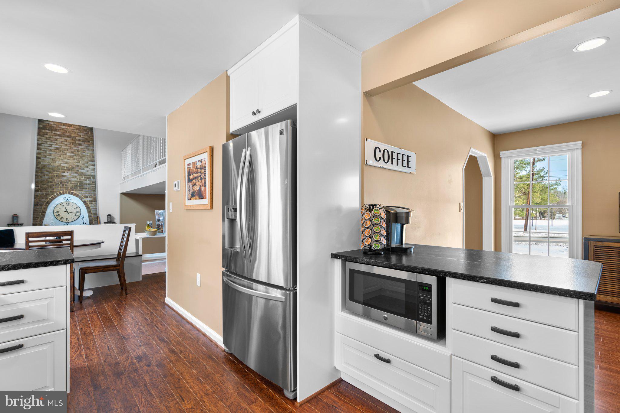 17014 Cashell Road Rockville, MD 20853 - Photo 10 of 71