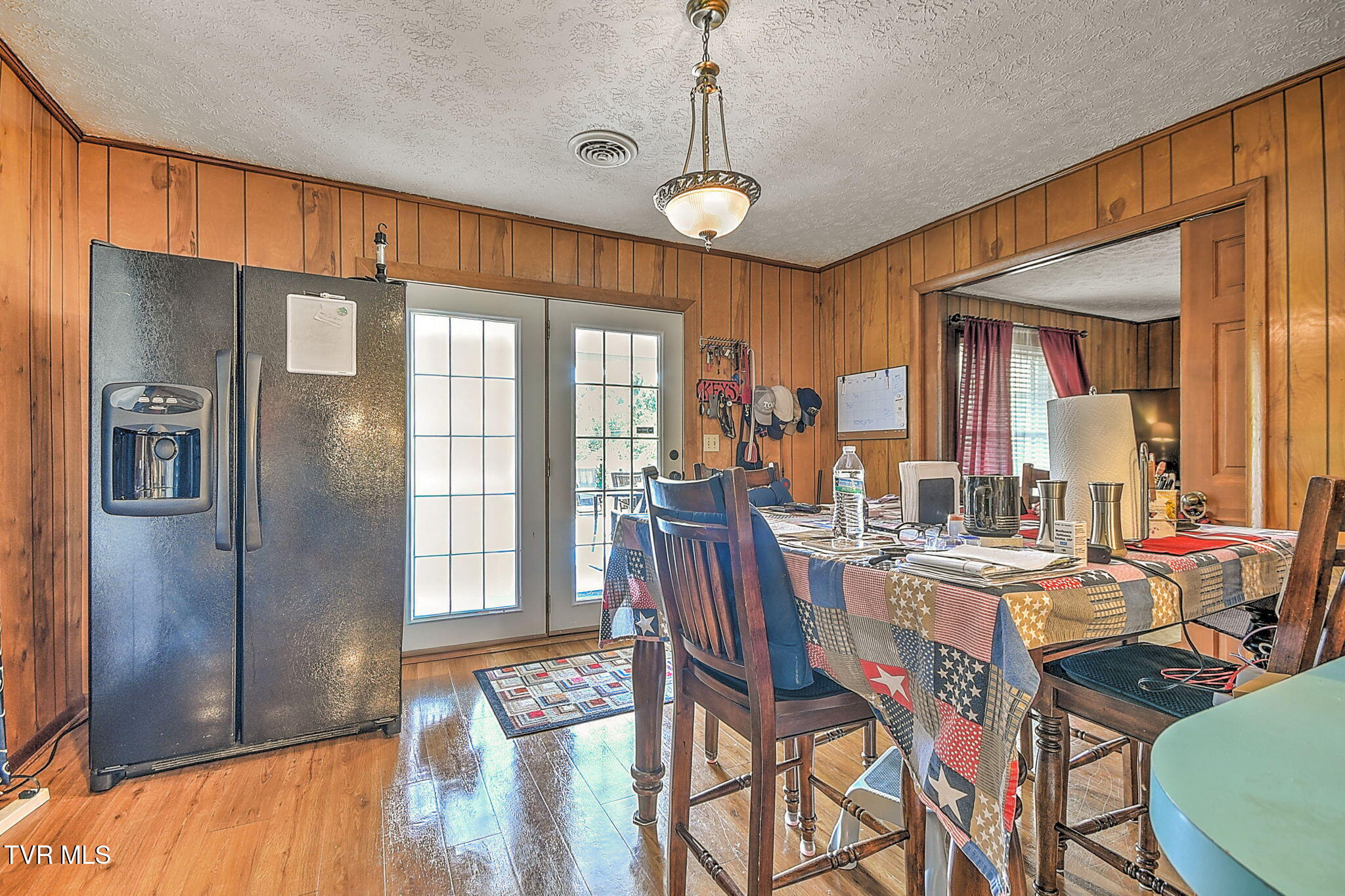 21573 Monroe Road Damascus, VA 24236 - Photo 12 of 30 16607