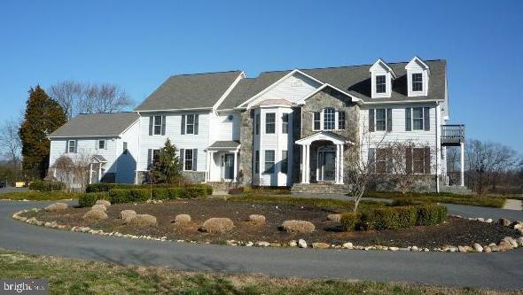 15720 Edwards Ferry Road Poolesville, MD 20837 - Photo 1 of 1