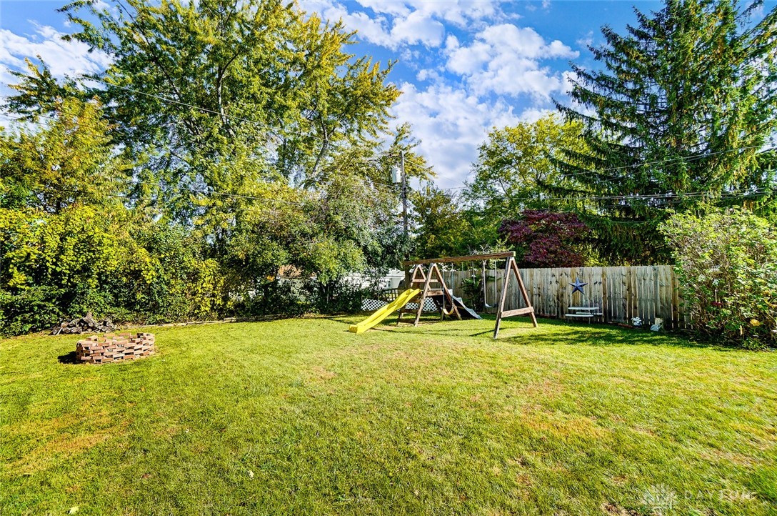 2206 South Hadley Road Springfield, OH 45505 - Photo 26 of 29 Gallery Image 26