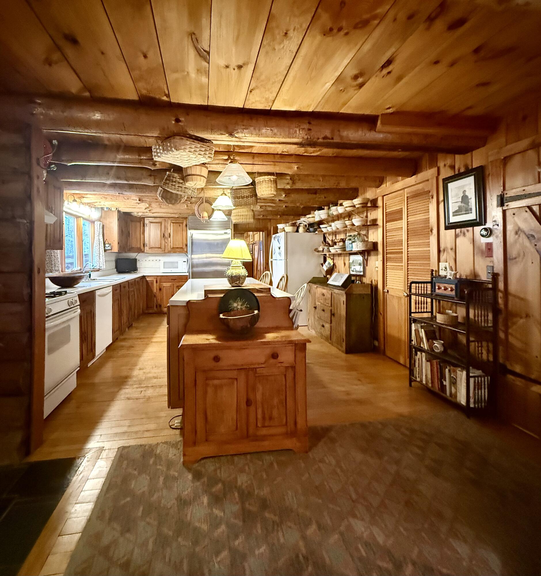 8 Cove Road Princeton, ME 04668 - Photo 26 of 77