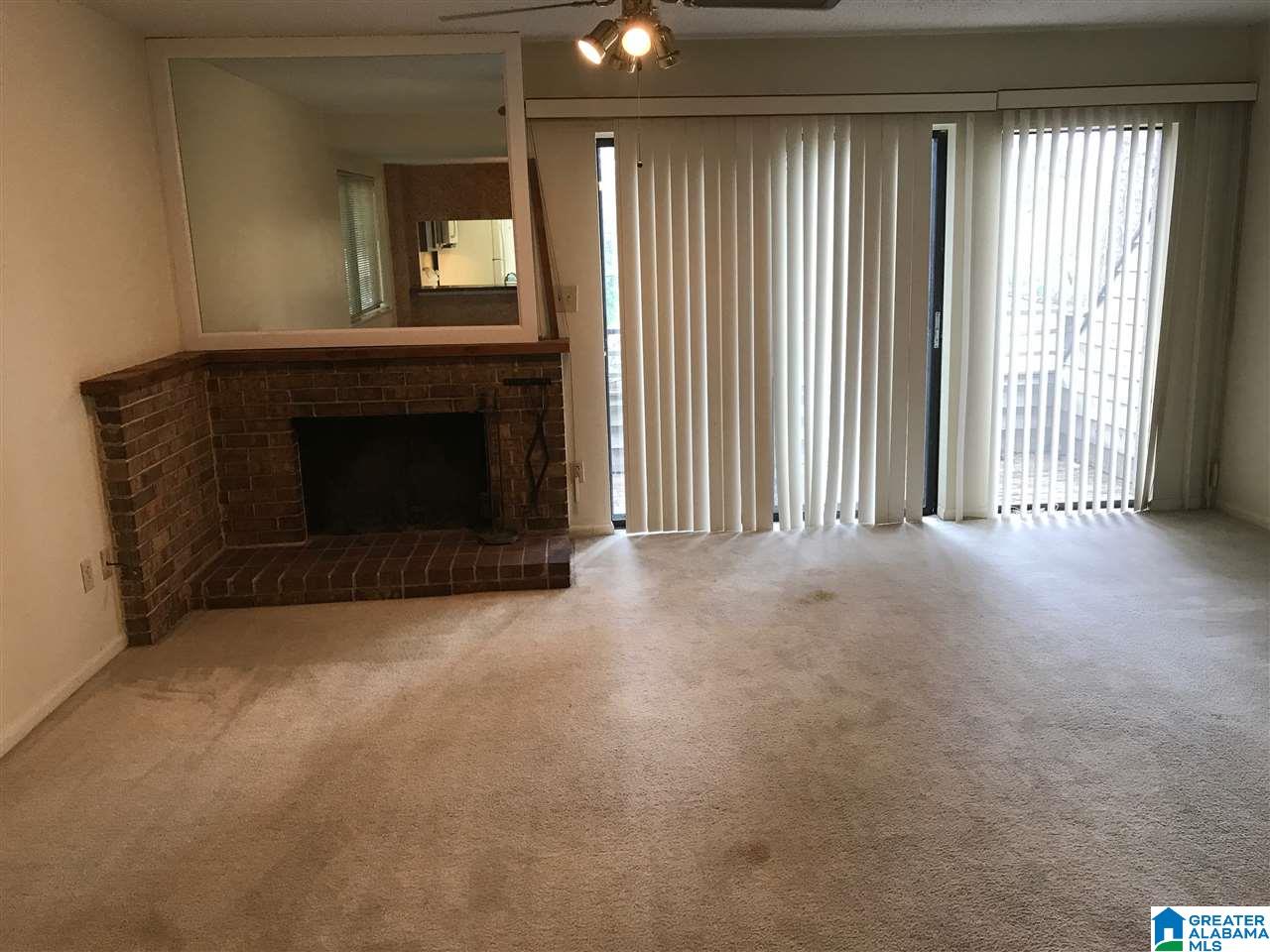 2425 Dove Place, Unit 2425 Birmingham, AL 35216 - Photo 3 of 30