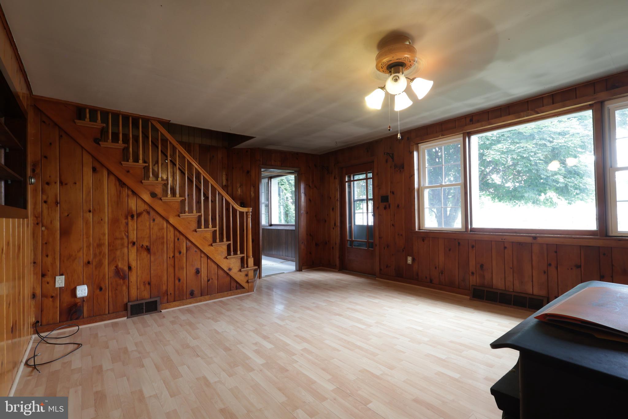 204 Bomboy Road Howard, PA 16841 - Photo 14 of 70