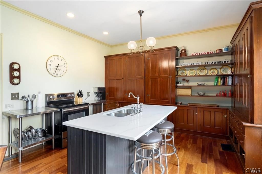 2 Wiremill Place Paris, NY 13322 - Photo 11 of 50