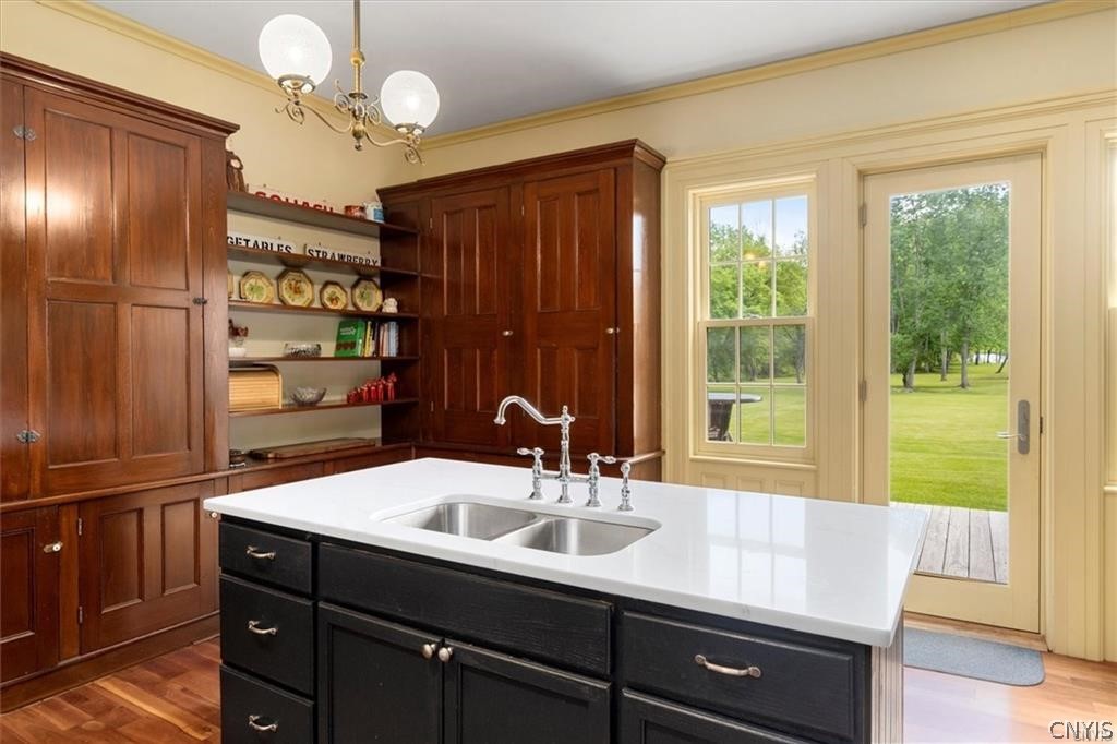 2 Wiremill Place Paris, NY 13322 - Photo 12 of 50