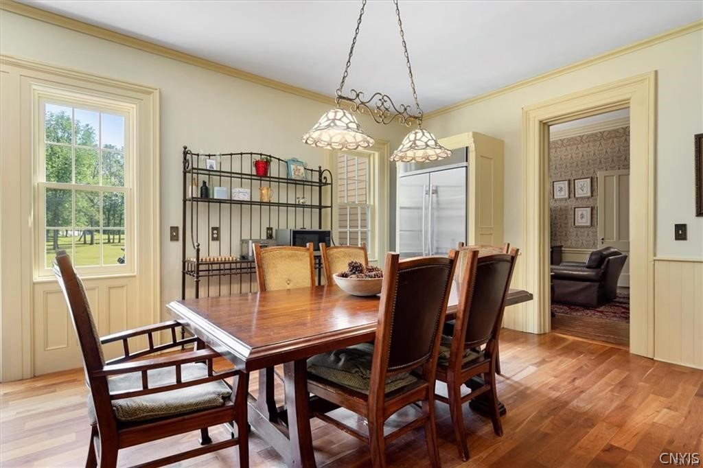 2 Wiremill Place Paris, NY 13322 - Photo 13 of 50