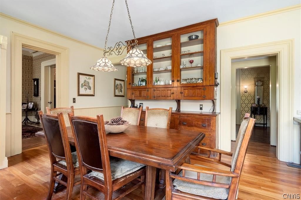 2 Wiremill Place Paris, NY 13322 - Photo 14 of 50