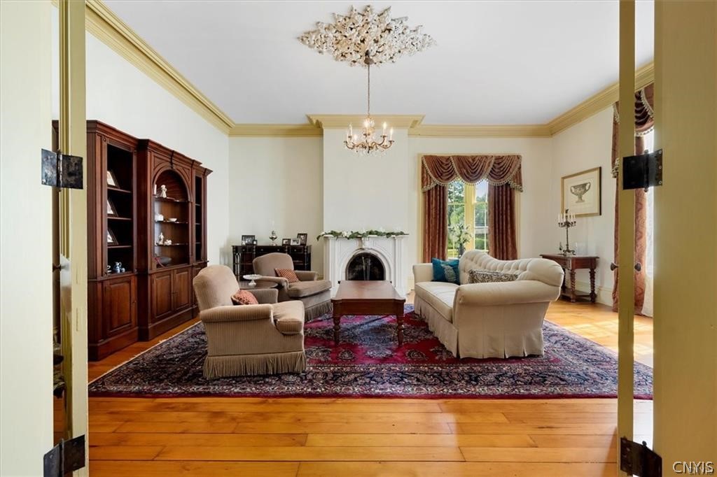 2 Wiremill Place Paris, NY 13322 - Photo 15 of 50