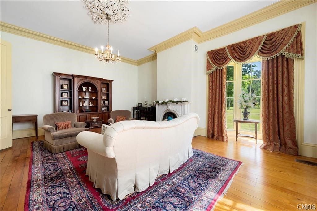 2 Wiremill Place Paris, NY 13322 - Photo 16 of 50