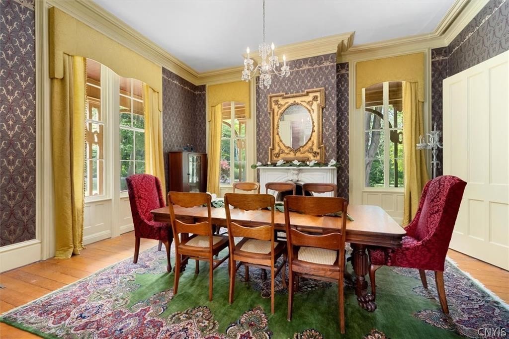 2 Wiremill Place Paris, NY 13322 - Photo 17 of 50